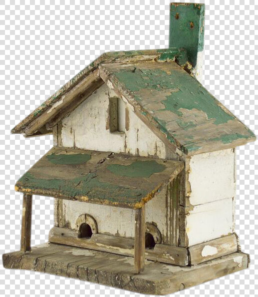 Transparent Birdhouse Png   House  Png DownloadTransparent PNG