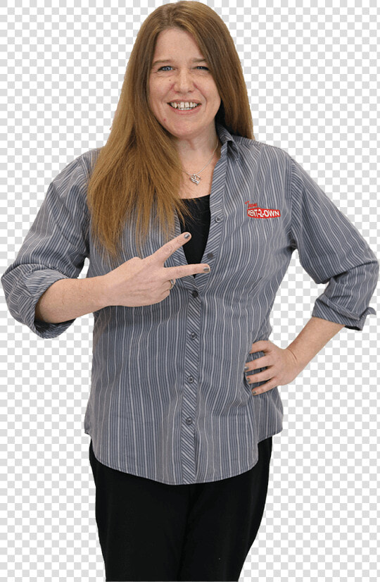 Businessperson  HD Png DownloadTransparent PNG