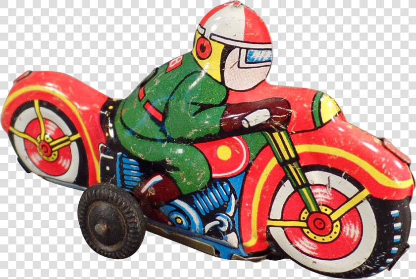 Motorcycle Clipart   Png Download   Sidecar  Transparent PngTransparent PNG