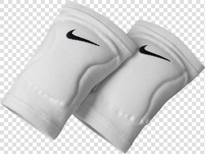 Nike Volleyball Knee Pads  HD Png DownloadTransparent PNG