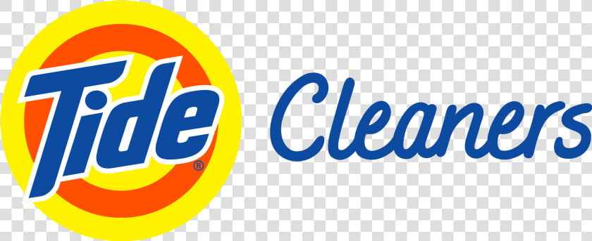 Tide Dry Cleaners class Logo image   Tide Cleaners Logo  HD Png DownloadTransparent PNG