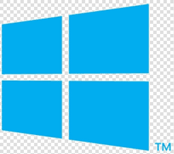 Us Wwenetwork Windows10   Microsoft Goodies  HD Png DownloadTransparent PNG