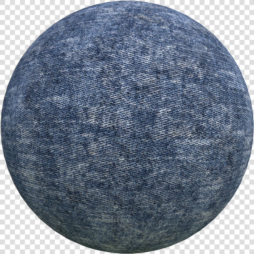 Preview   Textures Sphere Png  Transparent PngTransparent PNG