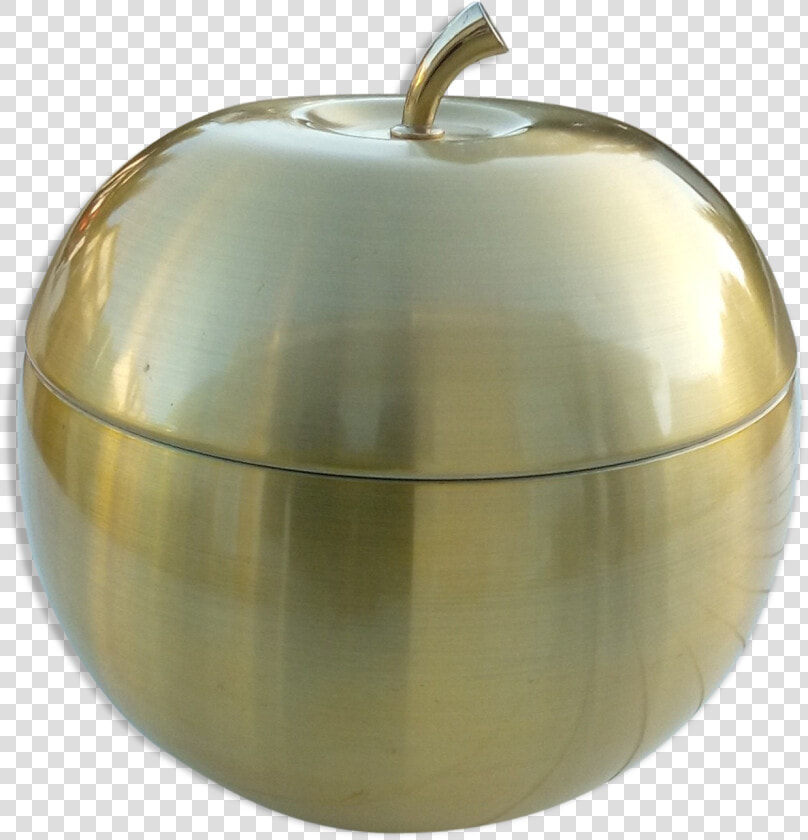 Transparent Golden Apple Png   Apple  Png DownloadTransparent PNG