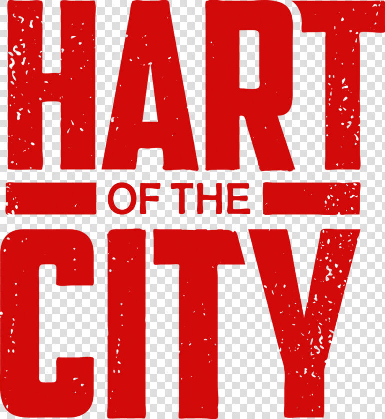 Kevin Hart Presents Hart Of The City   Png Download   Kevin Hart Presents Hart Of The City  Transparent PngTransparent PNG