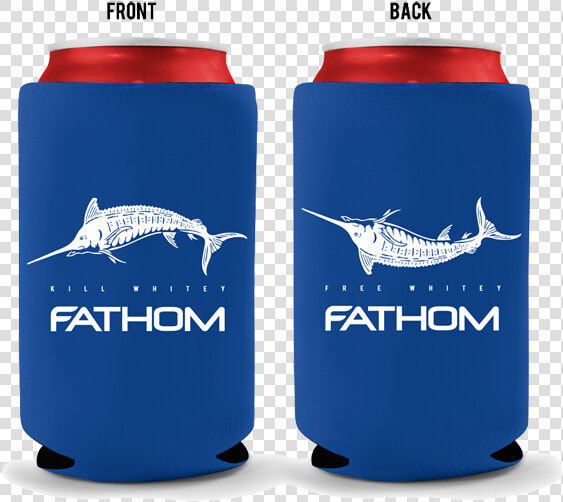 Fathom Offshore  HD Png DownloadTransparent PNG