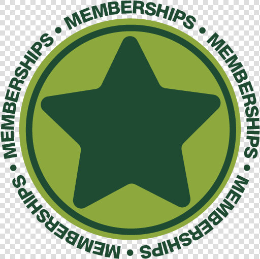 Icon  Memberships   Libertadores Quem Sabe Ano  HD Png DownloadTransparent PNG