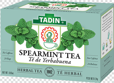 Tadin Tea  HD Png DownloadTransparent PNG