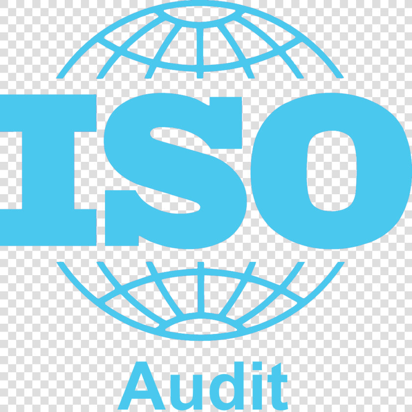 Iso Internal Auditor   Iso 45001 Logo Png  Transparent PngTransparent PNG