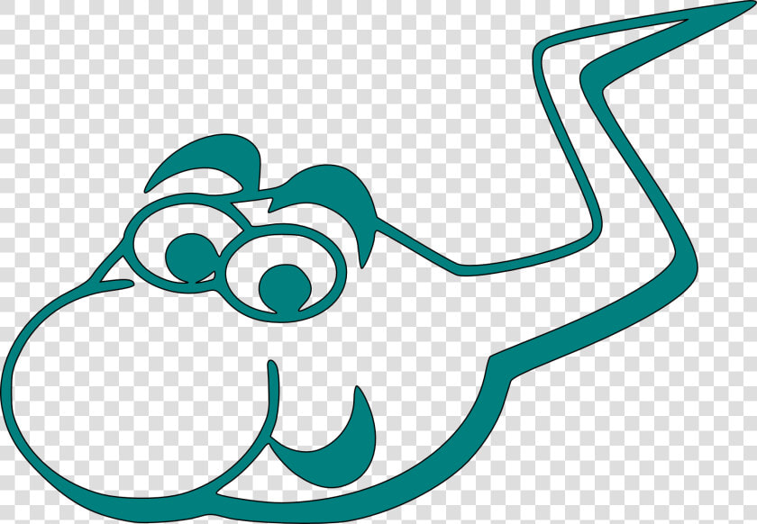 Sperm Cartoon  HD Png DownloadTransparent PNG