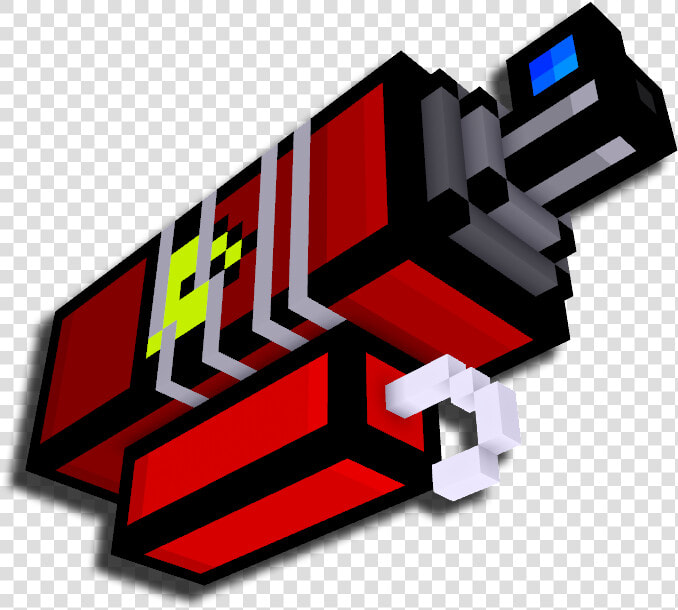 Share Pixel Gun Conceptions Here   Graphic Design  HD Png DownloadTransparent PNG