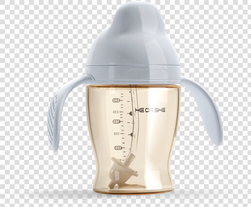 Dental care Sippy Cup   Heorshe Baby Bottle Belly Belly  HD Png DownloadTransparent PNG