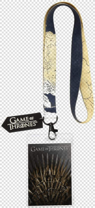 Http     store svx5q   Mybigcommerce   Com product   Game Of Thrones  HD Png DownloadTransparent PNG