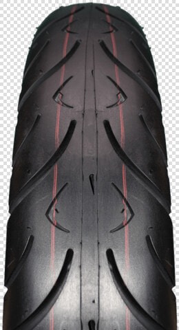 Two Wheeler Tyres Png  Transparent PngTransparent PNG