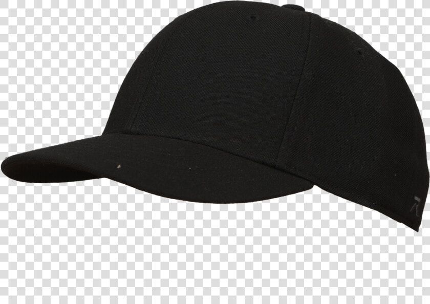 Black Fitted Base Hat   Nike Sb Skateboarding Cap  HD Png DownloadTransparent PNG