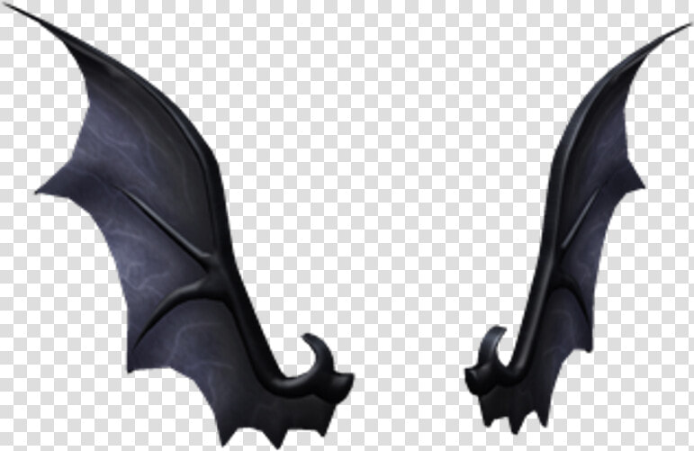 Transparent Bat Wings   Bat Wings Transparent Background  HD Png DownloadTransparent PNG