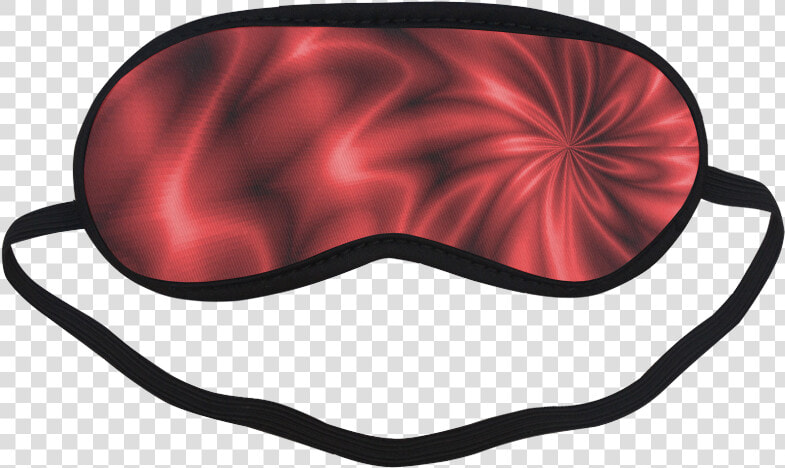 Eye Mask With Googly Eyes  HD Png DownloadTransparent PNG