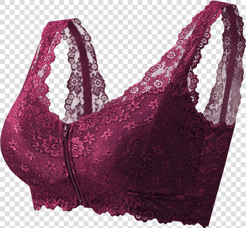 Intimissimi Sujetadores  HD Png DownloadTransparent PNG