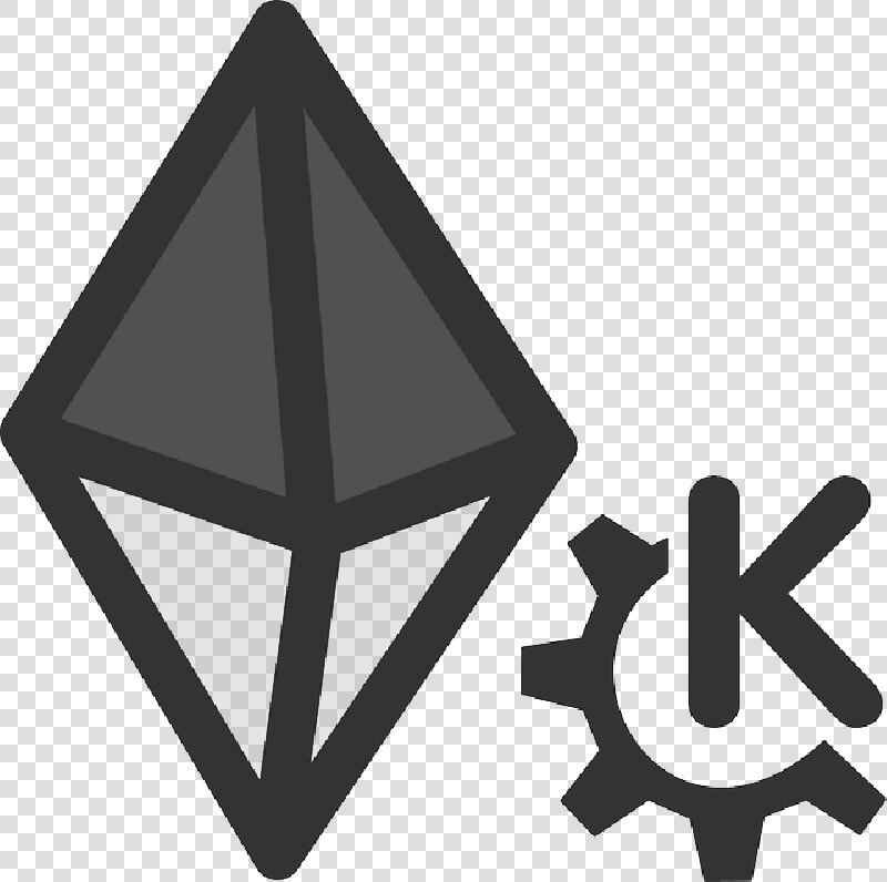 Kite Svg Clip Arts   Kde Icon  HD Png DownloadTransparent PNG