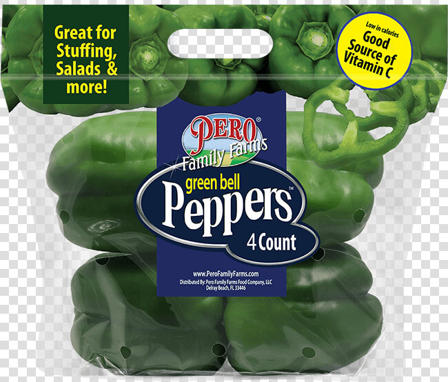 Bell Peppers And Chili Peppers  HD Png DownloadTransparent PNG