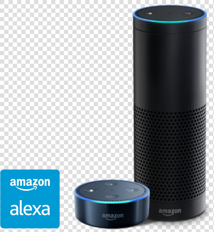 Amazon Echo Png   Amazon Kindle  Transparent PngTransparent PNG