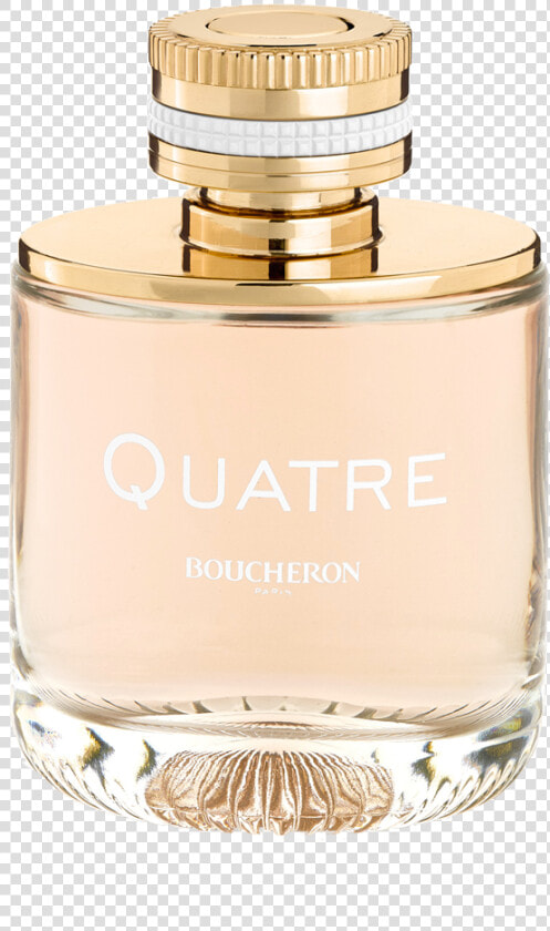 Parfum Quatre Boucheron  HD Png DownloadTransparent PNG