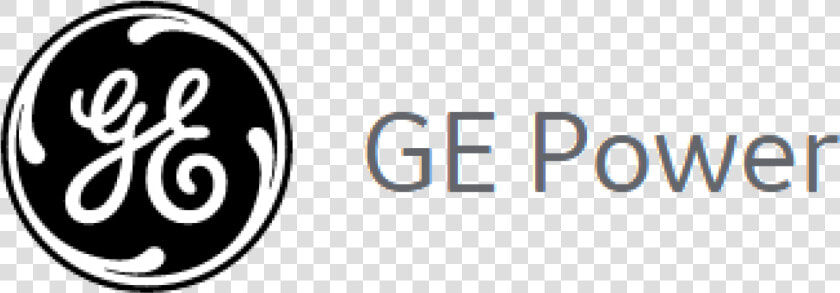 Ge Y Ten Completan Exitosamente La Interconexión De   General Electric  HD Png DownloadTransparent PNG