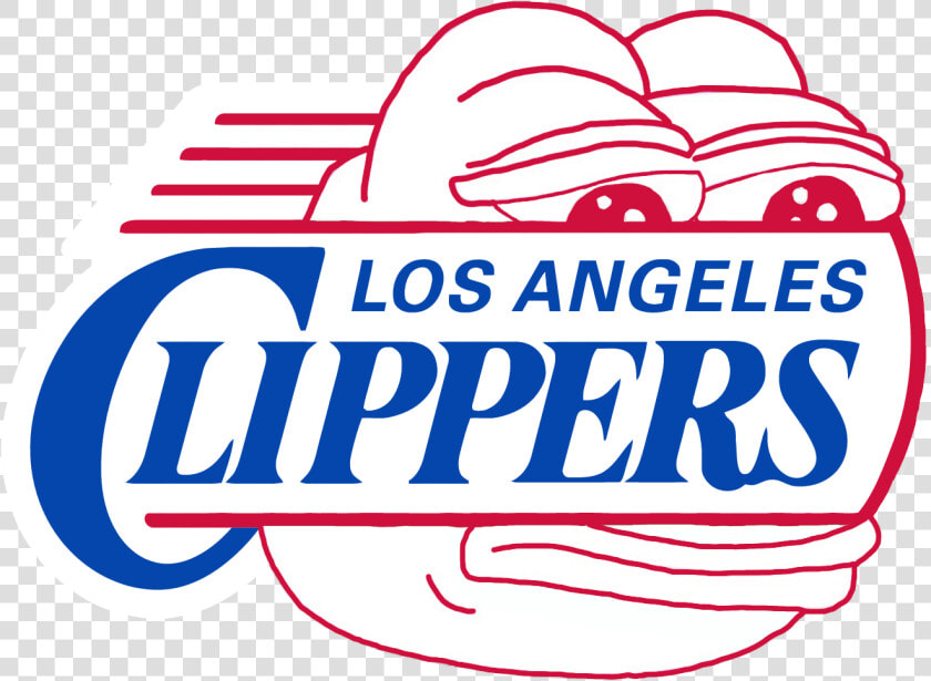  post Game Thread  The Cleveland Cavaliers Eliminate   Los Angeles Clippers Logo Png  Transparent PngTransparent PNG