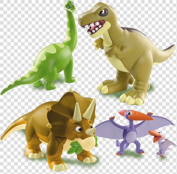 Sliderimgprincipal 93 1 Slider Png1 Mundo Dinosaurios   Altaya Le Monde Des Dinosaures  Transparent PngTransparent PNG