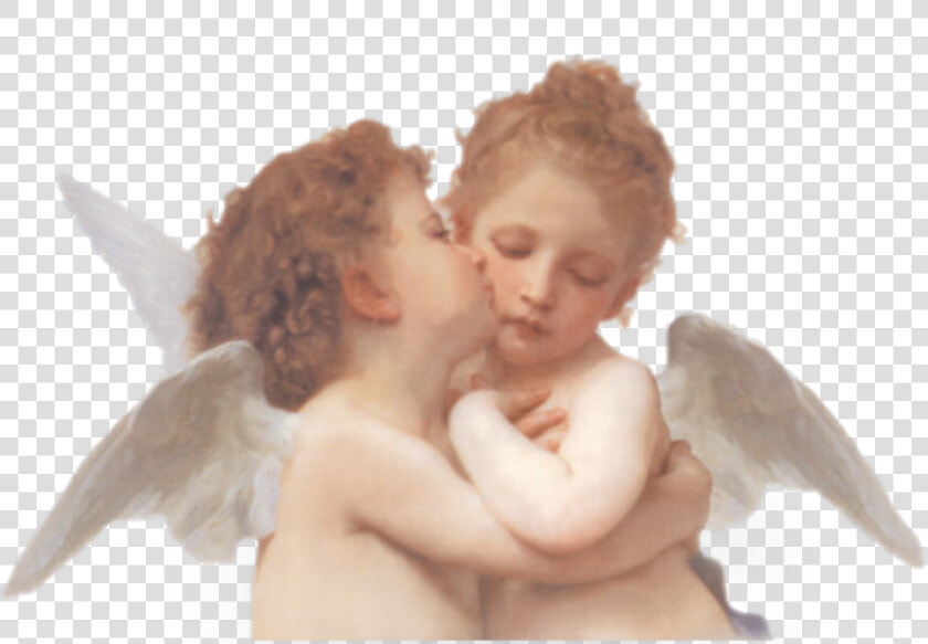  cupid  fallen  angel   Angel Aesthetic Png  Transparent PngTransparent PNG