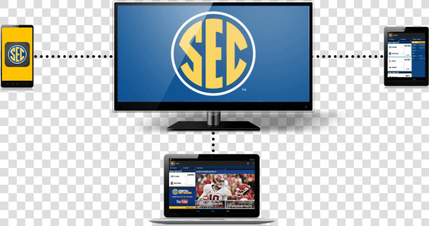 Sec Devices   Television Set  HD Png DownloadTransparent PNG