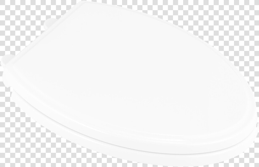 Traditional Elongated Luxury Toilet Seat   Ceramic  HD Png DownloadTransparent PNG