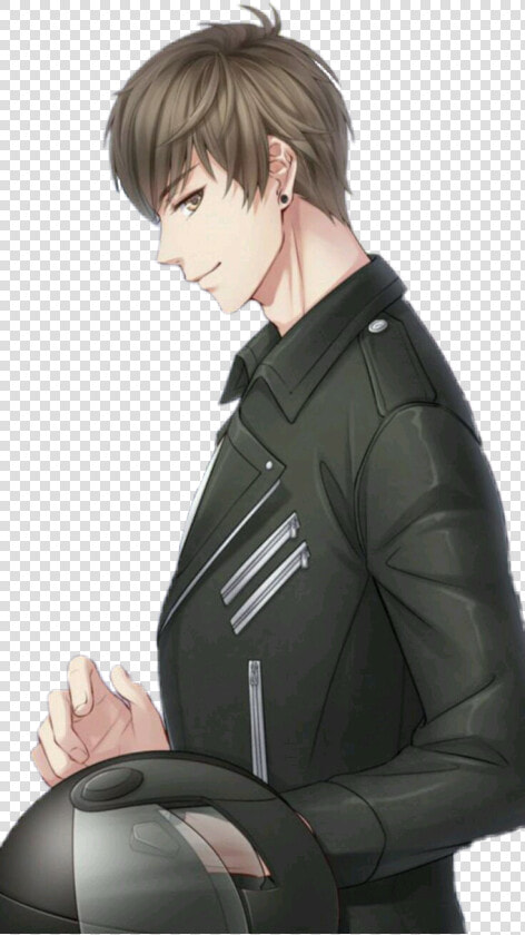 Anime Boy Animeboy Bad Badass Badboy Love And   Bad Boy Anime Boy Png  Transparent PngTransparent PNG