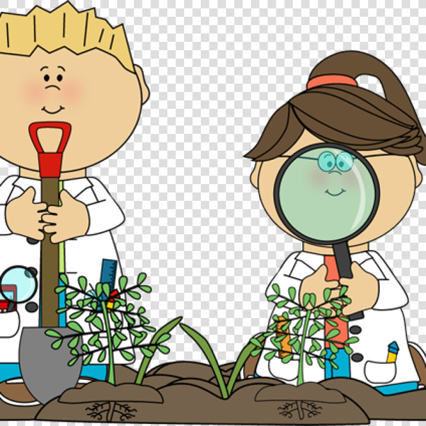 Kids Science Clipart Science Clipart For Kids Science  HD Png DownloadTransparent PNG