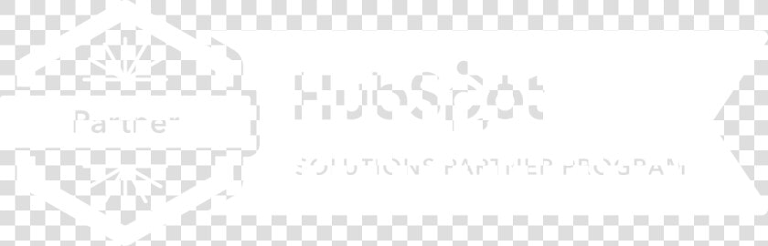 Hubspot  Inc   HD Png DownloadTransparent PNG