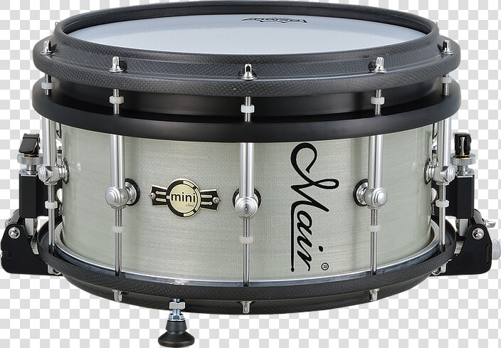 Mair Snare Drum Super Mini Junior   Mini Marching Snare Drum  HD Png DownloadTransparent PNG