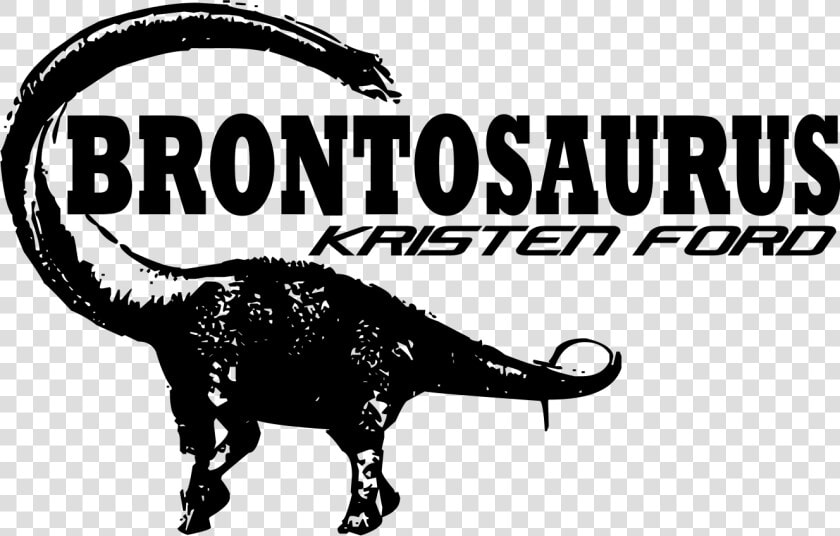 Transparent Brontosaurus Png   Best Little Whorehouse In Texas  Png DownloadTransparent PNG