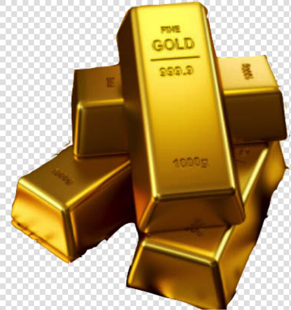 Clip Art Pile Of Gold   Bars Of Gold Png  Transparent PngTransparent PNG