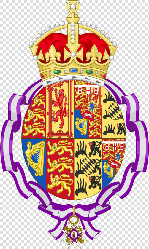 Imperial Brazil Coat Of Arms  HD Png DownloadTransparent PNG