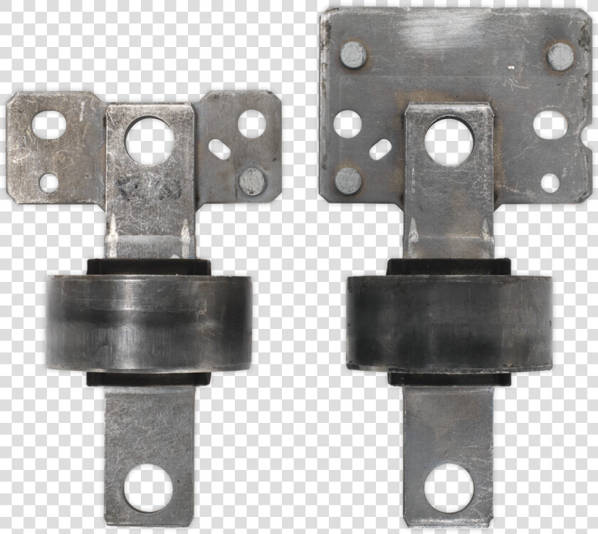 Vse4786 Bushes   Lever  HD Png DownloadTransparent PNG