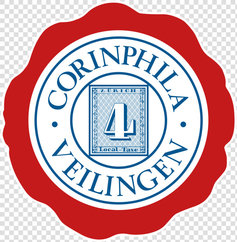 Corinphila Official Sponsor Hertogpost   Circle  HD Png DownloadTransparent PNG