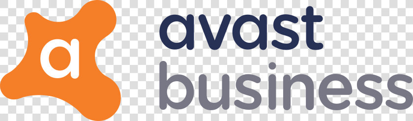 Avast Business Logo  HD Png DownloadTransparent PNG