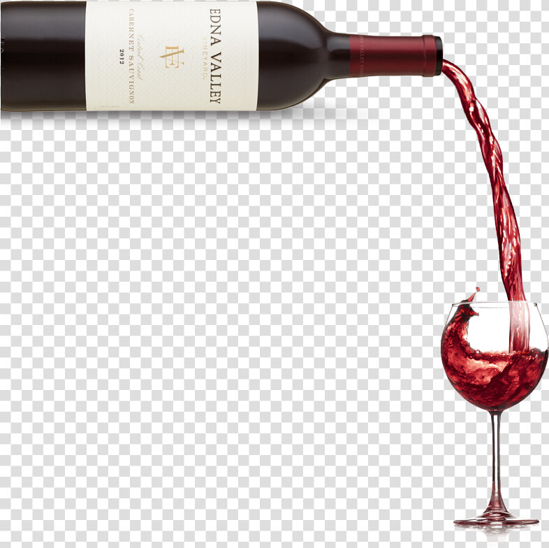 Rose Wine Pouring Png   Png Download   Wine Glass Wine Bottle Png  Transparent PngTransparent PNG