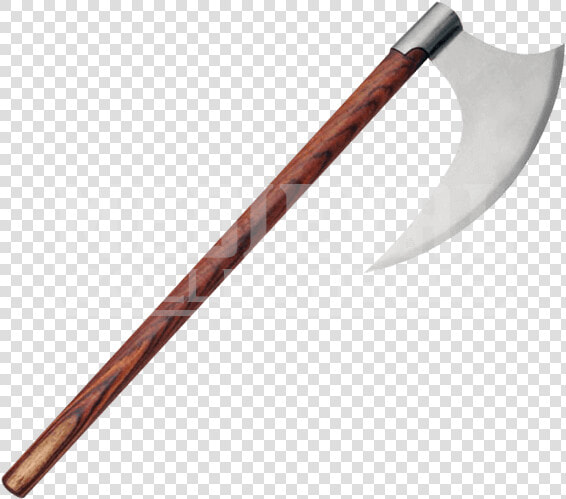 Viking Ax Transparent   Historical Viking War Axe  HD Png DownloadTransparent PNG