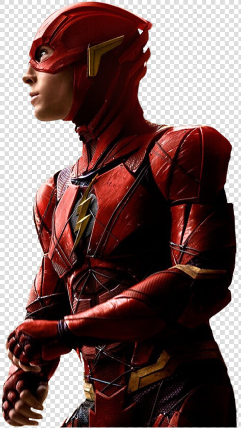 Ezra Miller Flash Png   Flash Justice League Png  Transparent PngTransparent PNG