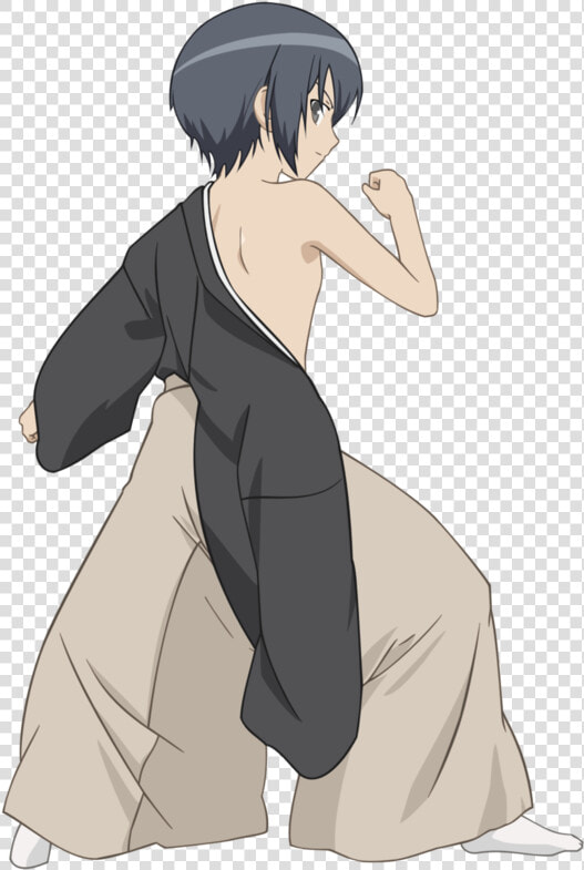 Toma Minami Minami Ke  HD Png DownloadTransparent PNG