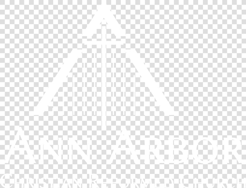 Ann Arbor Christian Reformed Church   Painkiller Resurrection  HD Png DownloadTransparent PNG