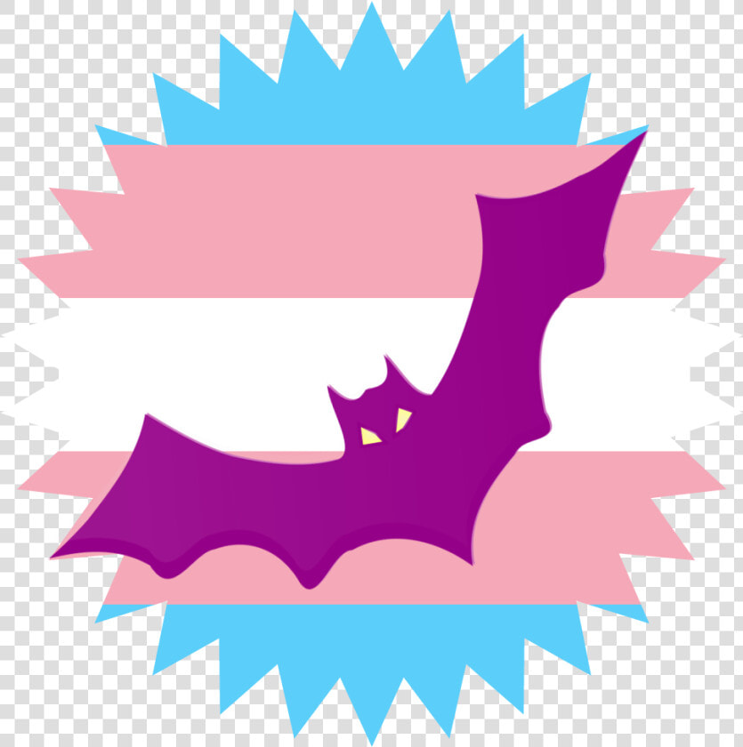 A Vampire Bat From Trans ylvania  HD Png DownloadTransparent PNG