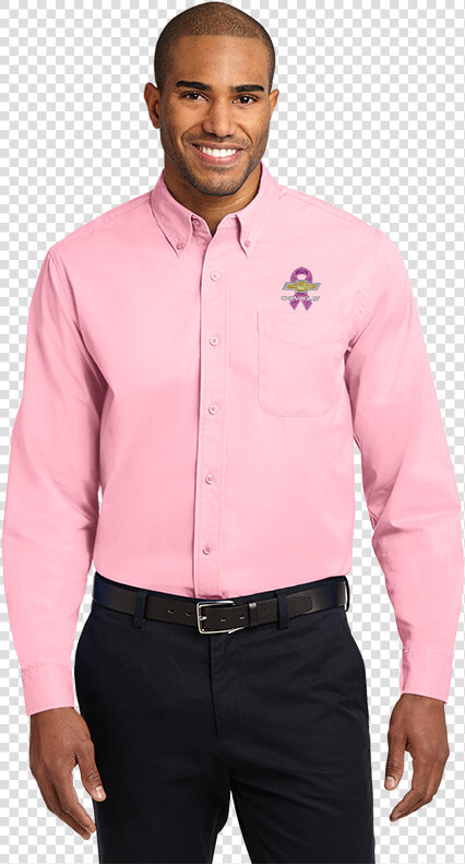 Monogrammed Dress Shirt  HD Png DownloadTransparent PNG