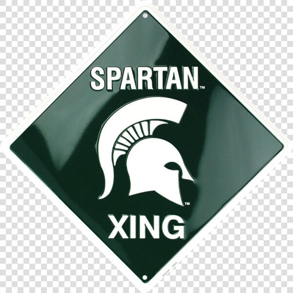 Michigan State University Michigan State Spartans Men  HD Png DownloadTransparent PNG